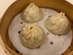 -利苑酒家(合景国际金融广场店)