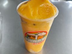 -有间冰室(侨港风情街店)