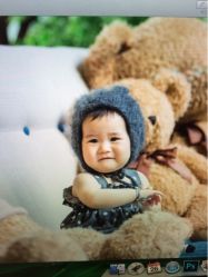 iphone_upload_pic-WPlus明星肖像亲子全家福摄影