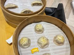 -鼎泰丰(嘉年华•海信广场VILLAGE店)