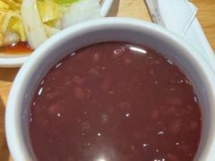 -72街荷叶饭(东方宝泰广场店)