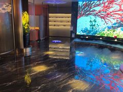 -唐宫足道·SPA·住宿24H会所(木渎店)
