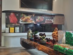 -天怡·鱼工厂(梅溪湖店)