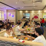 在广州❗️性价比韩料天花板‼️
