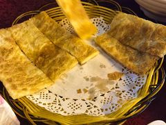 -樊记王·朝阳烧烤粥吧(星沙店)