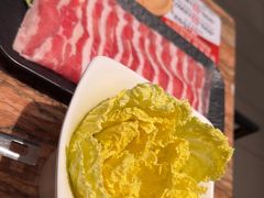 -春润大地海南椰子鸡(沙井京基百纳广场店)