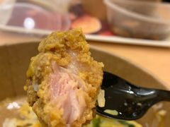 -德克士(三门路店)