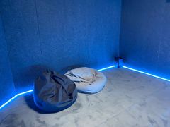 -零纪元VR体验馆·桌游(黄浦店)