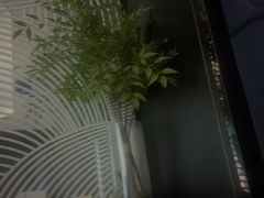 -华夏良子·足道SPA艾灸(金皇大厦店)