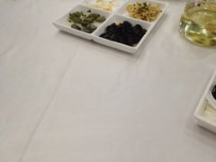 -全聚德(常州店)