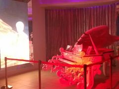 android_upload_pic-真爱范特西KTV(交大店)