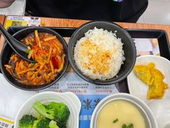 -老娘舅(西湖文化广场店)