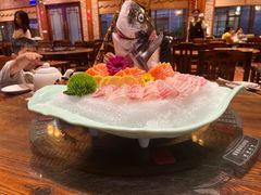 -大门水乡·顺德菜