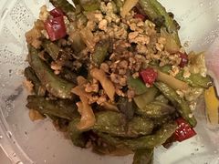-北大地皖峰饭馆