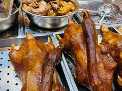 -吴记富苑(朝阳店)