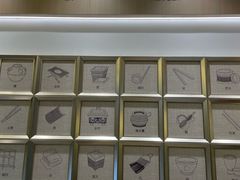 -万达广场(南京江宁店)