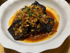 -湘鲵私房菜(坦洲店)