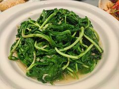 -金哥私房菜馆(张府园总店)