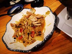 -乡亲鹅肉城(昆山店)