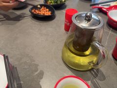 -先记烧鹅王·本地粤菜(福永店)