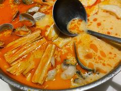 -星怡会·新加坡新美食(苏州中心店)
