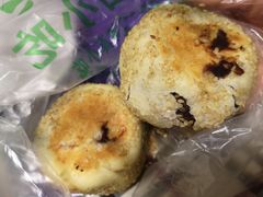 -老回回饺子馆(海洋馆店)