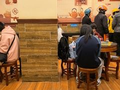 -赵记传承·中国甜品(福州总店)