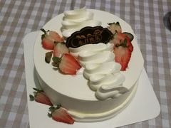 -汉密哈顿(解放路1段店)