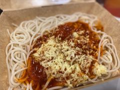 -快乐蜂(永光广场店)