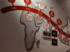 -寸屋拉面(凯德晶萃店)