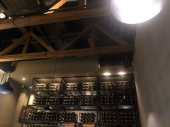 -1861意大利餐厅(文化广场店)