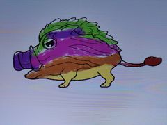 -贝乐园(小寨西路店)