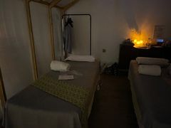 -谷悦SPA(王府井店)