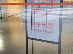 -大芬美术馆
