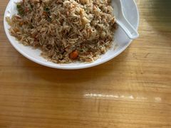 -明记海鲜大排档(巽寮湾店)