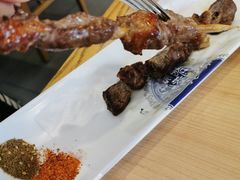 -阿九笨鸡蛋手擀面(总店)