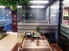 -北京圣典成人钢琴俱乐部(德思勤店)