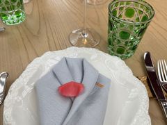-佐度王子扒房(金安店)