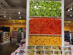 -KKV(重庆东原悦荟主力店)