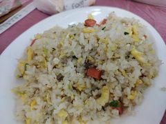 -乐乐餐厅(湘子庙街店)