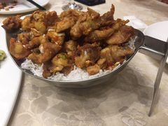-新净雅烹小鲜(学院路店)