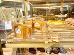 -奈雪的茶(中海环宇荟店)