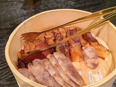 -锦府盐帮·私宴(赛特店)