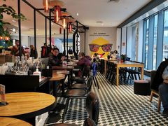 -Moka Bros 摩卡站(西单大悦城店)