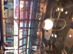 -老乡鸡(上海品尊国际中心店)