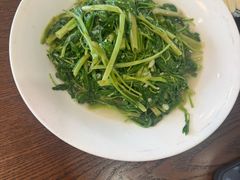 -乡亲鹅肉城(吴江店)
