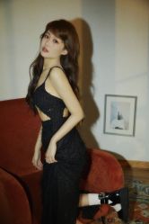 -WAVE SODA摄影工作室