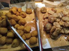-诺丁牛排披萨自助餐厅(汕头苏宁店)