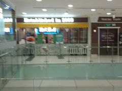 -凯德MALL(望京店)