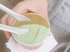 -DIP in GELATO(富民路店)